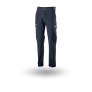 PANTALON PADDOCK NOIR  